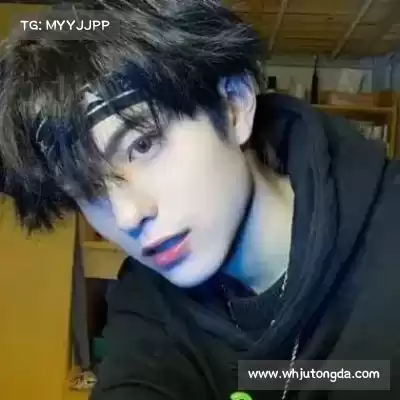 蓬宝蝶